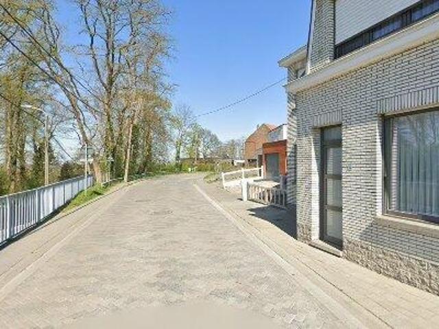 Appartement location à Pamel, Brabant