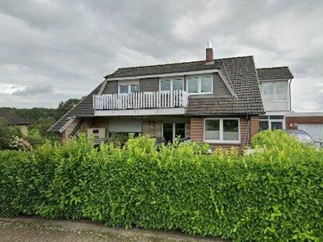 Apartment mieten in Hesedorf, Bremervörde