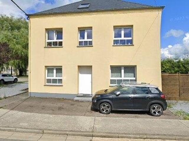 Appartement location à Saint-leger, Wallonie