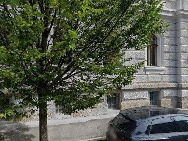 Apartment mieten in Salzburg