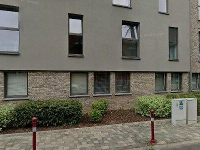 Appartement location à Sambreville, Wallonie