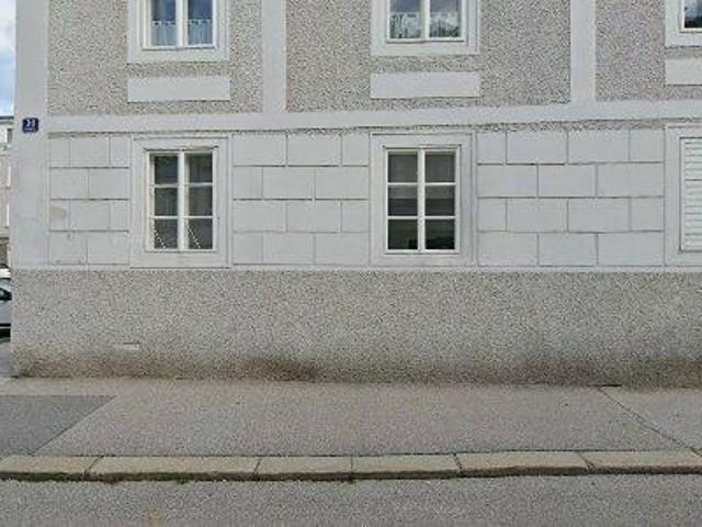 Apartment mieten in Schleißheim, Oberösterreich