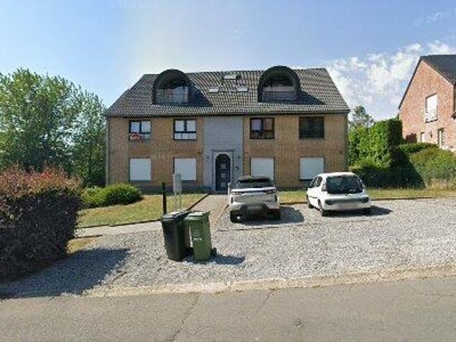 Appartement location à Jemeppe-sur-Meuse, Seraing