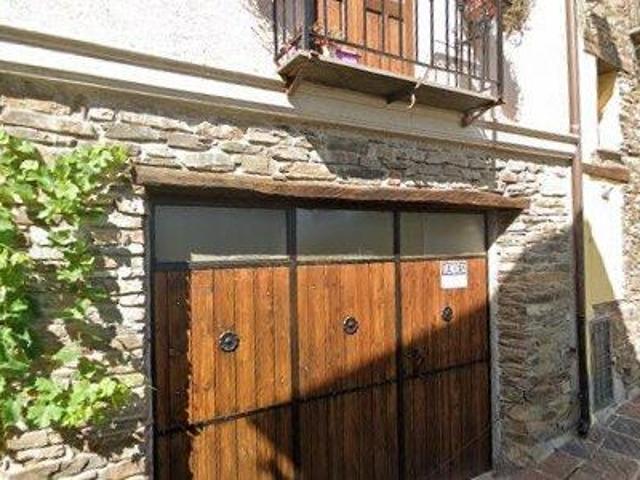 Appartamento in affitto a Seui, Sardigna/Sardegna