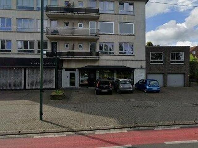 Appartement location à Le Rode, Brabant