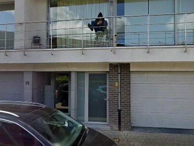 Appartement location à Sint-niklaas, Oost-Vlaanderen