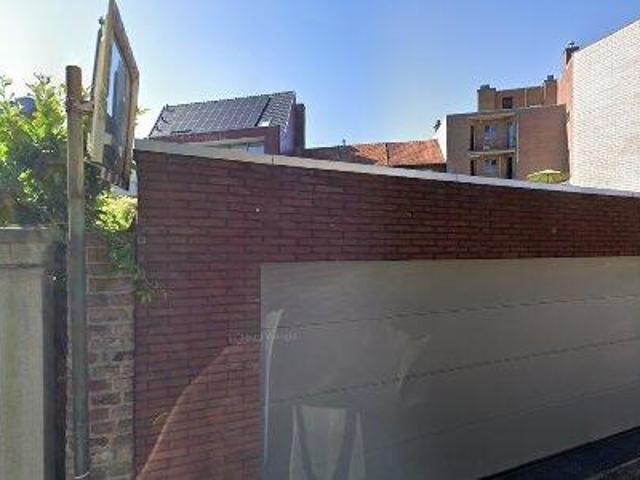 Appartement location à Gelinden, Limburg