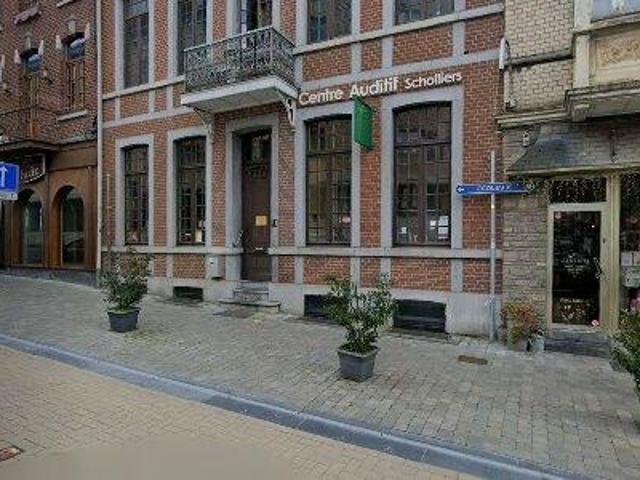 Appartement location à Spa, Liège