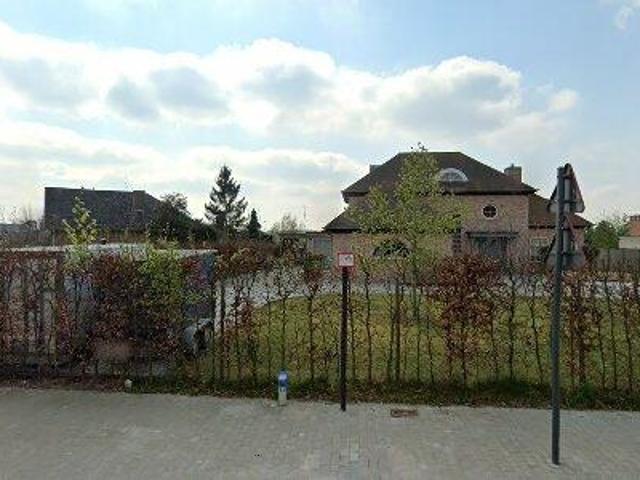 Appartement location à Wetteren, Oost-Vlaanderen