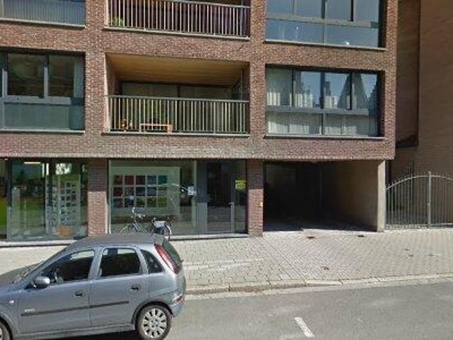 Appartement location à Sint-Andries, Antwerpen