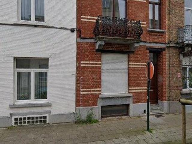 Appartement location à Laeken - Laken, Bruxelles - Brussel