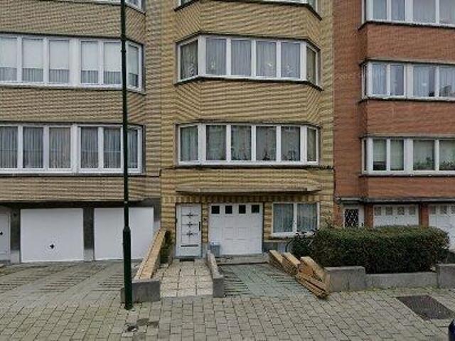 Appartement location à Brussel, Bruxelles
