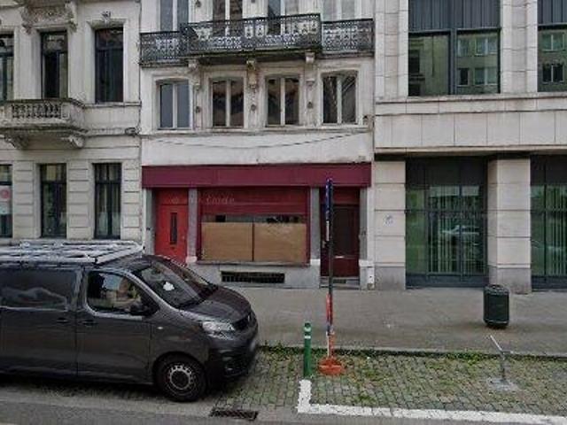 Appartement location à Brussel, Bruxelles