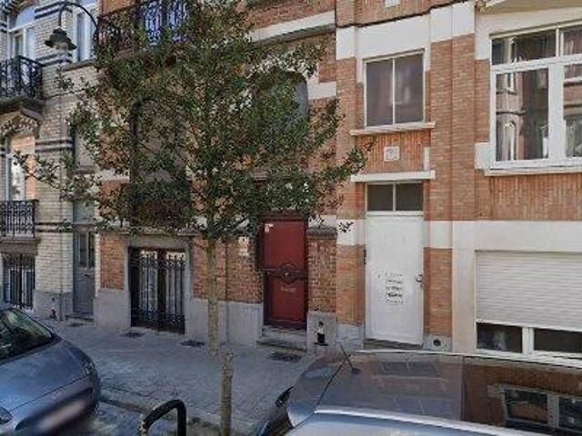 Appartement location à Brussel, Bruxelles