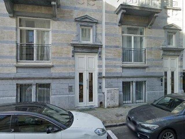Appartement location à Brussel, Bruxelles