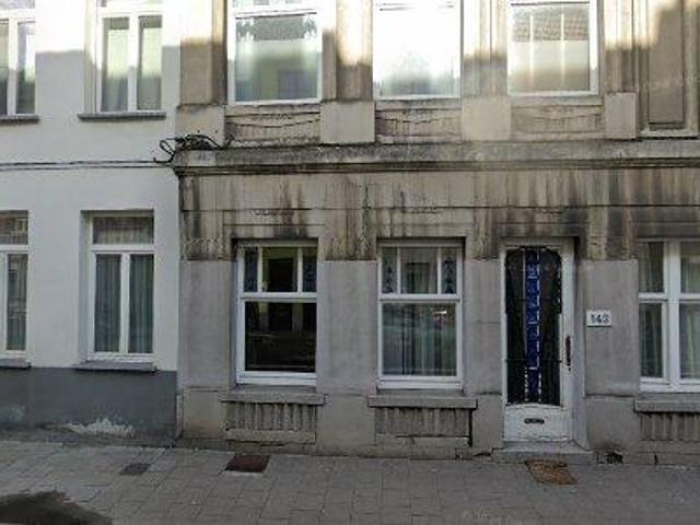 Appartement location à Desteldonk, Oost-Vlaanderen