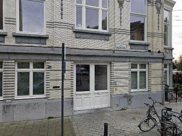 Appartement location à Desteldonk, Oost-Vlaanderen