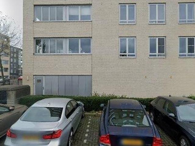 Appartement te huur in Maarssenbroek, Maarssen