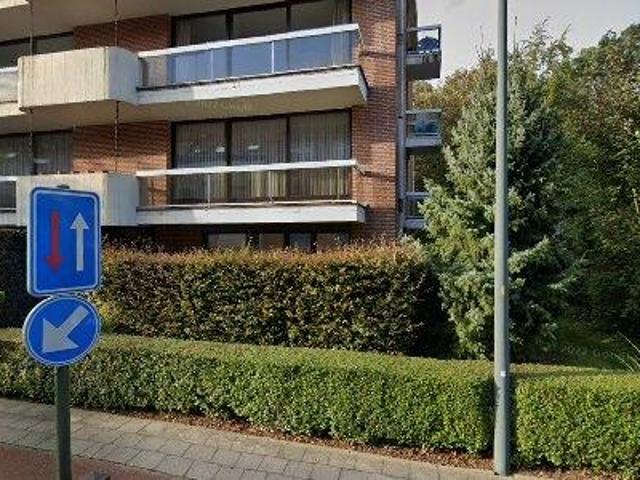 Appartement location à Tervueren, Brabant