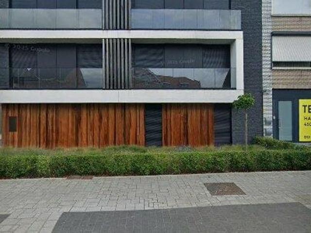 Appartement location à Tessenderlo, Tessenderlo-Ham