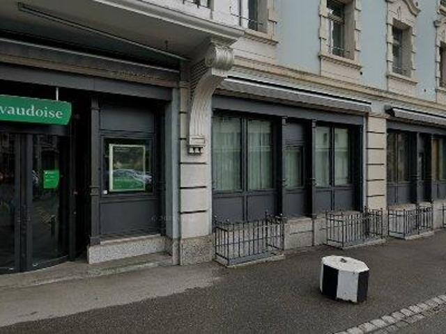 Apartment mieten in Gwatt, Thun, Bern