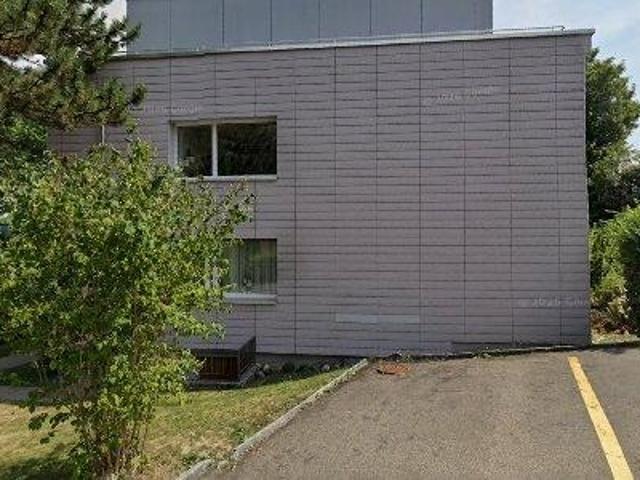 Apartment mieten in Fällanden, Zürich