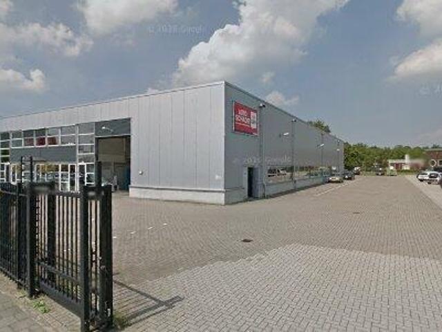 Appartement te huur in Haarzuilens, Utrecht