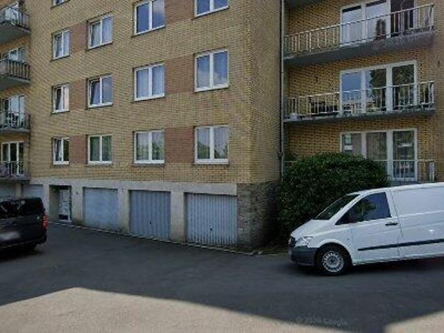 Appartement location à Verviers, Wallonie