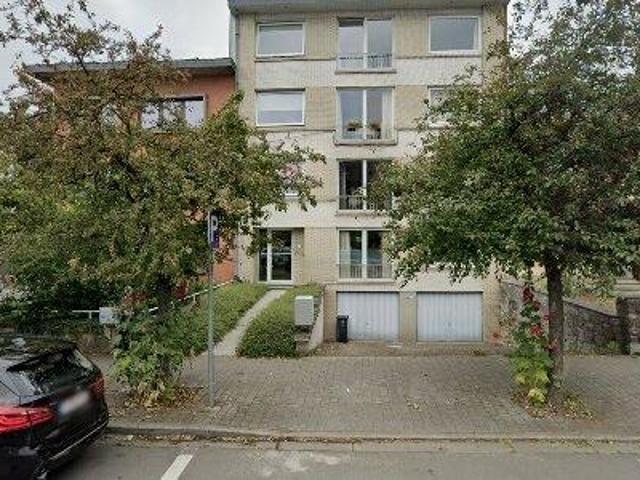 Appartement location à Verviers, Liège
