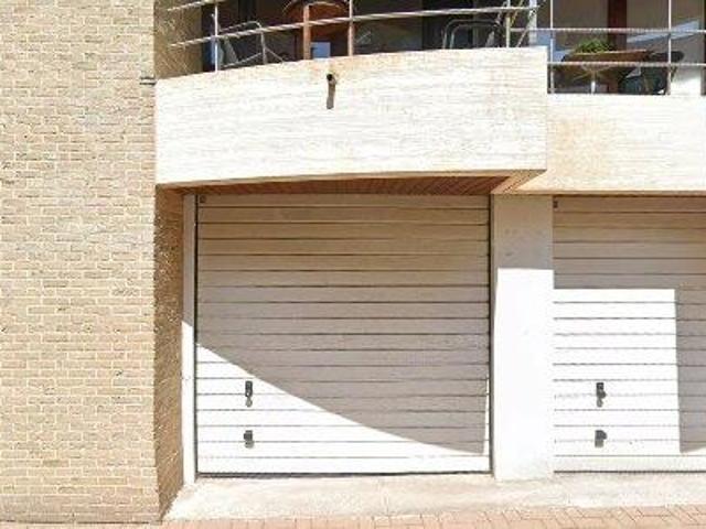 Appartement location à Furnes, West-Vlaanderen
