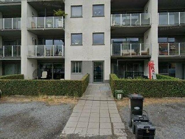 Appartement location à Furnes, West-Vlaanderen