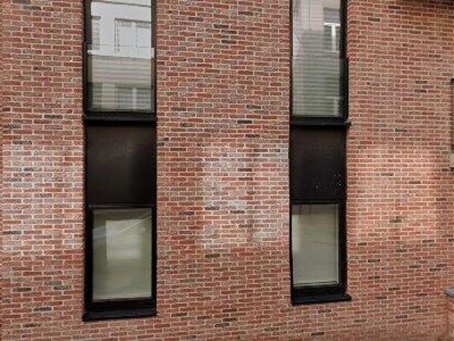 Appartement location à Vilvoorde, Brabant