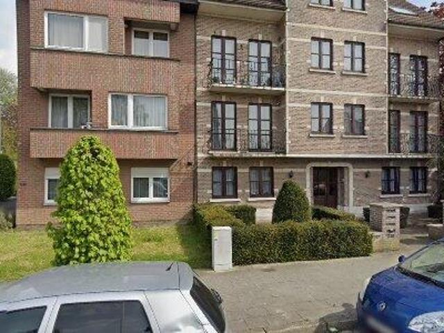 Appartement location à Vilvoorde, Brabant