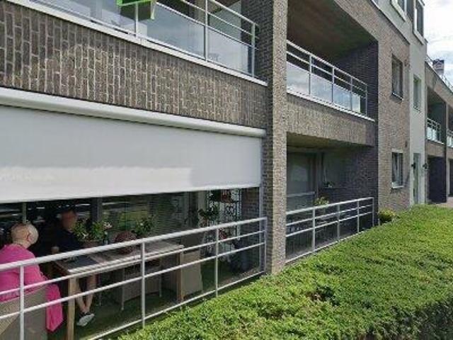 Appartement location à Waregem, West-Vlaanderen
