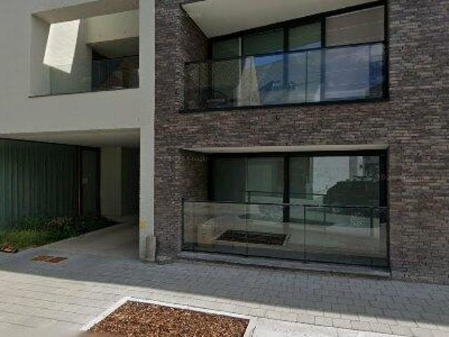 Appartement location à Waregem, West-Vlaanderen