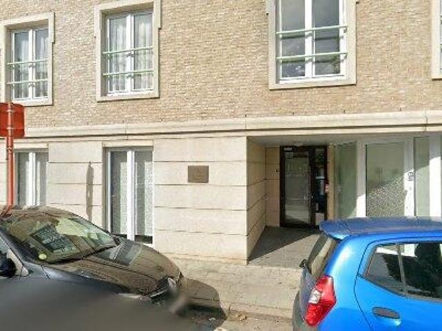 Appartement location à Waregem, West-Vlaanderen