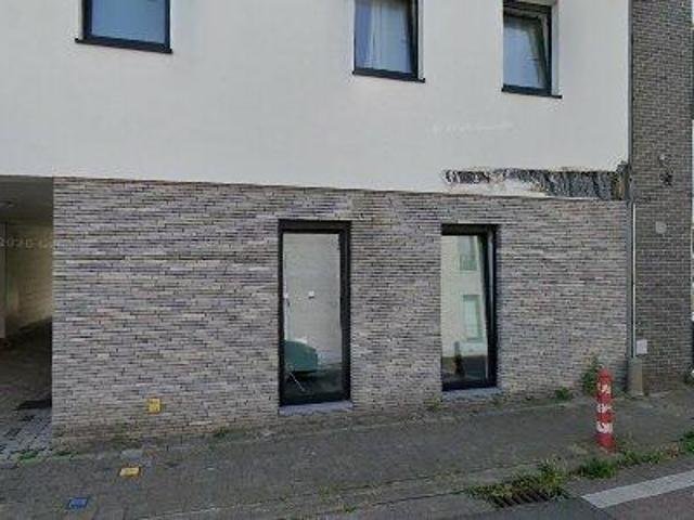 Appartement location à Waregem, West-Vlaanderen