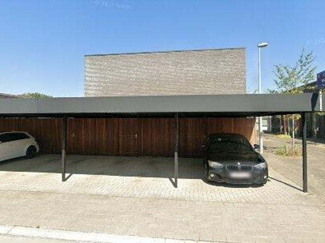 Appartement location à Waregem, West-Vlaanderen
