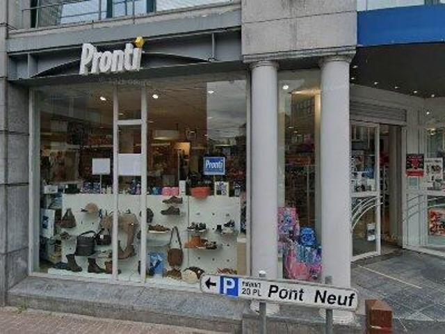 Appartement location à Wavre, Brabant wallon