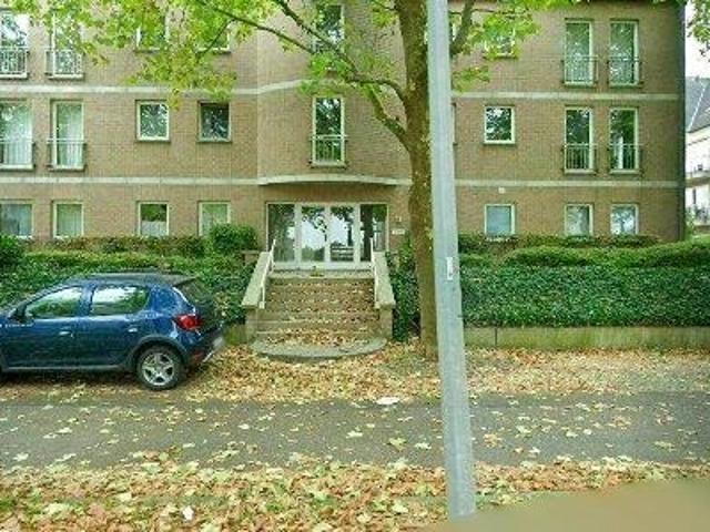 Appartement location à Waver, Wallonie
