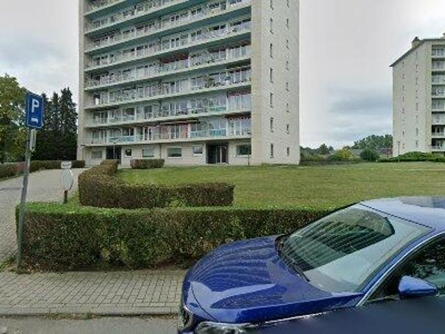 Appartement location à Waver, Wallonie