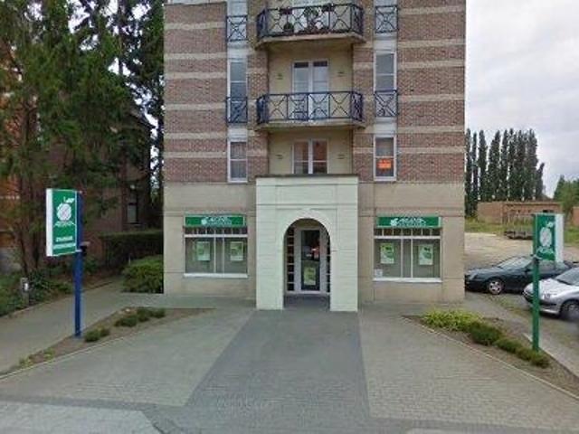 Appartement location à Gullegem, Wevelgem