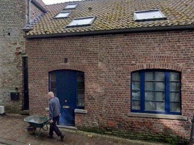 Appartement location à Oppem, Wezembeek-Oppem