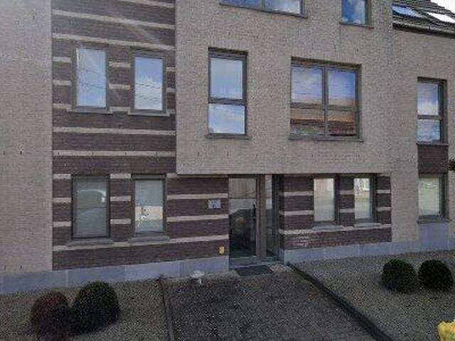 Appartement location à Wichelen, Oost-Vlaanderen