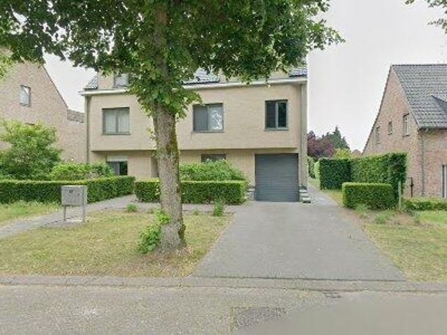 Appartement location à Pulle, Zandhoven