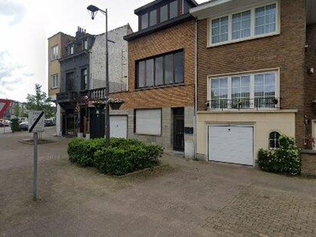 Appartement location à Woluwe-saint-etienne, Brabant