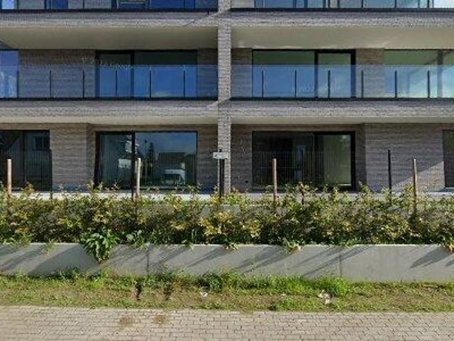 Appartement location à Strijpen, Oost-Vlaanderen