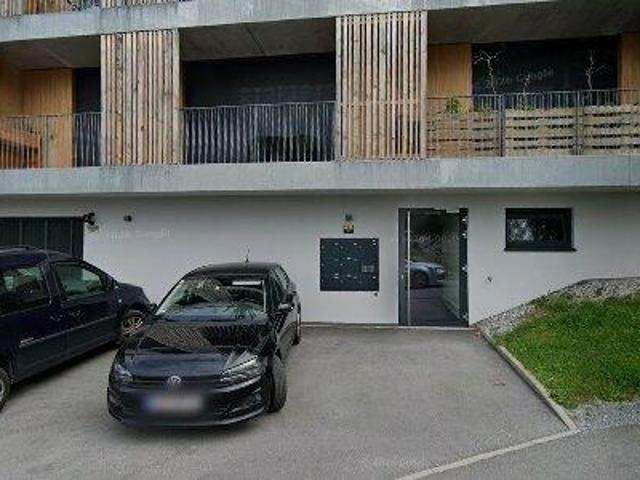 Apartment mieten in Zwischenwasser, Vorarlberg