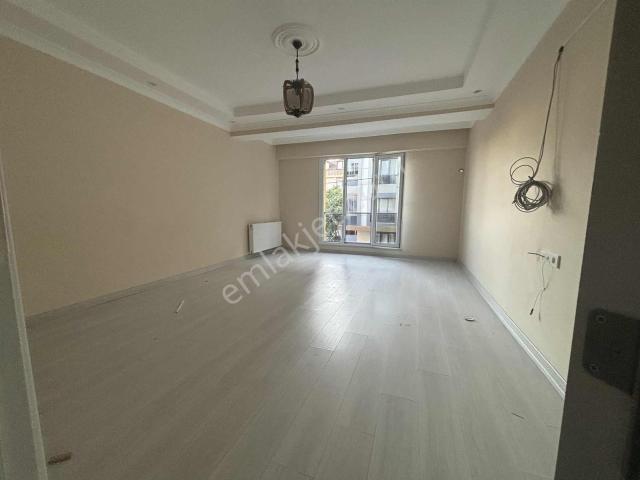 Başakşehir, İstanbul içerisinde kiralık mülk