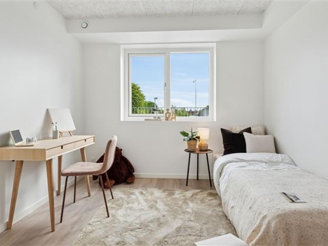 Hus til leje i Store Heddinge